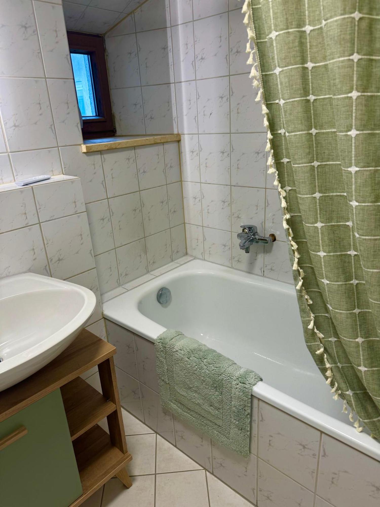 Rare Gem In Wasserburg Esterno foto